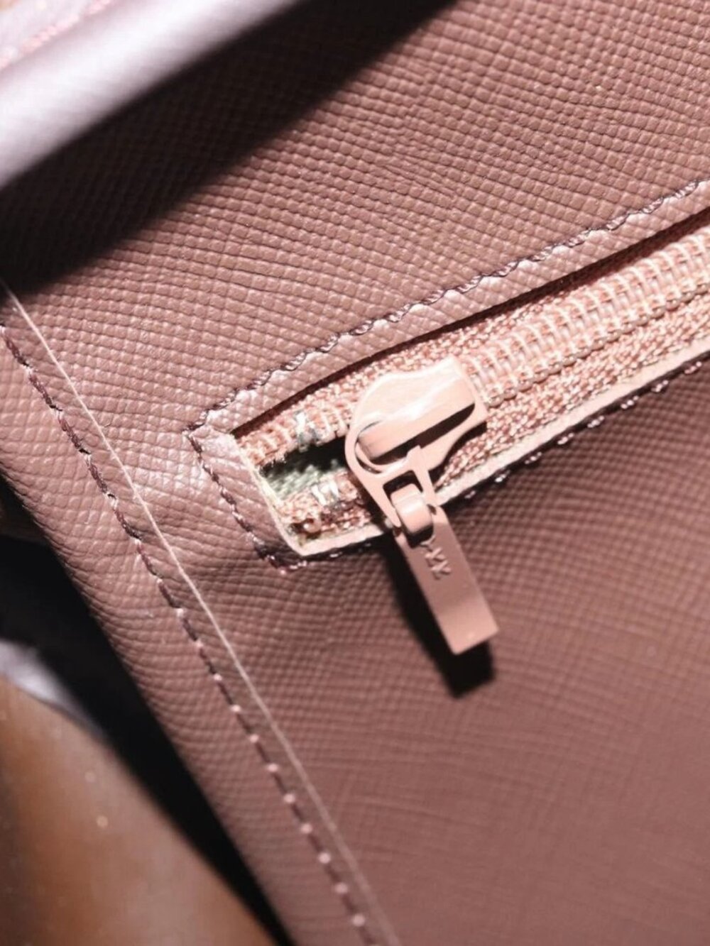 Burberrys Nova Check Boston Bag Canvas Beige Gold - Picture 13 of 16